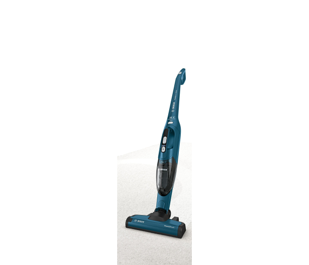 Odkurzacz pionowy BBH21830L - 548195 - zdjęcie 2